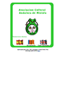Mobile Screenshot of andaluciaenmislata.com